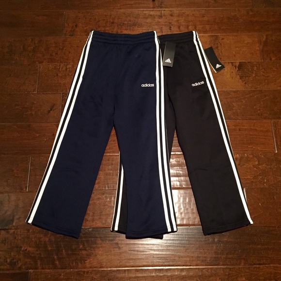 adidas youth fleece shorts adidas youth fleece shorts